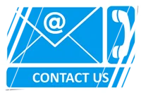 möbliertes Appartement Berlin Steinmetz