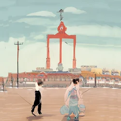 Berlin (20).png