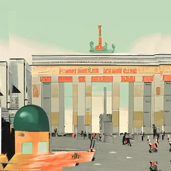 Berlin (21).png