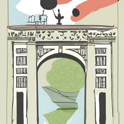 Berlin (22).png