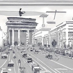 Berlin (25).png