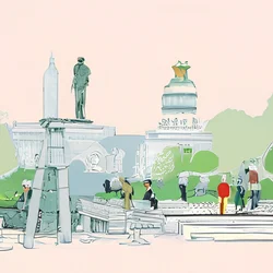 Berlin (26).png
