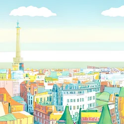 Berlin (27).png