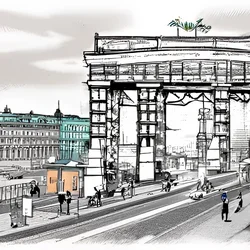 Berlin (28).png