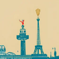 Berlin (29).png
