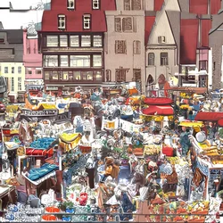 Berlin (30).png