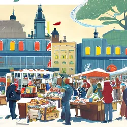 Berlin (32).png